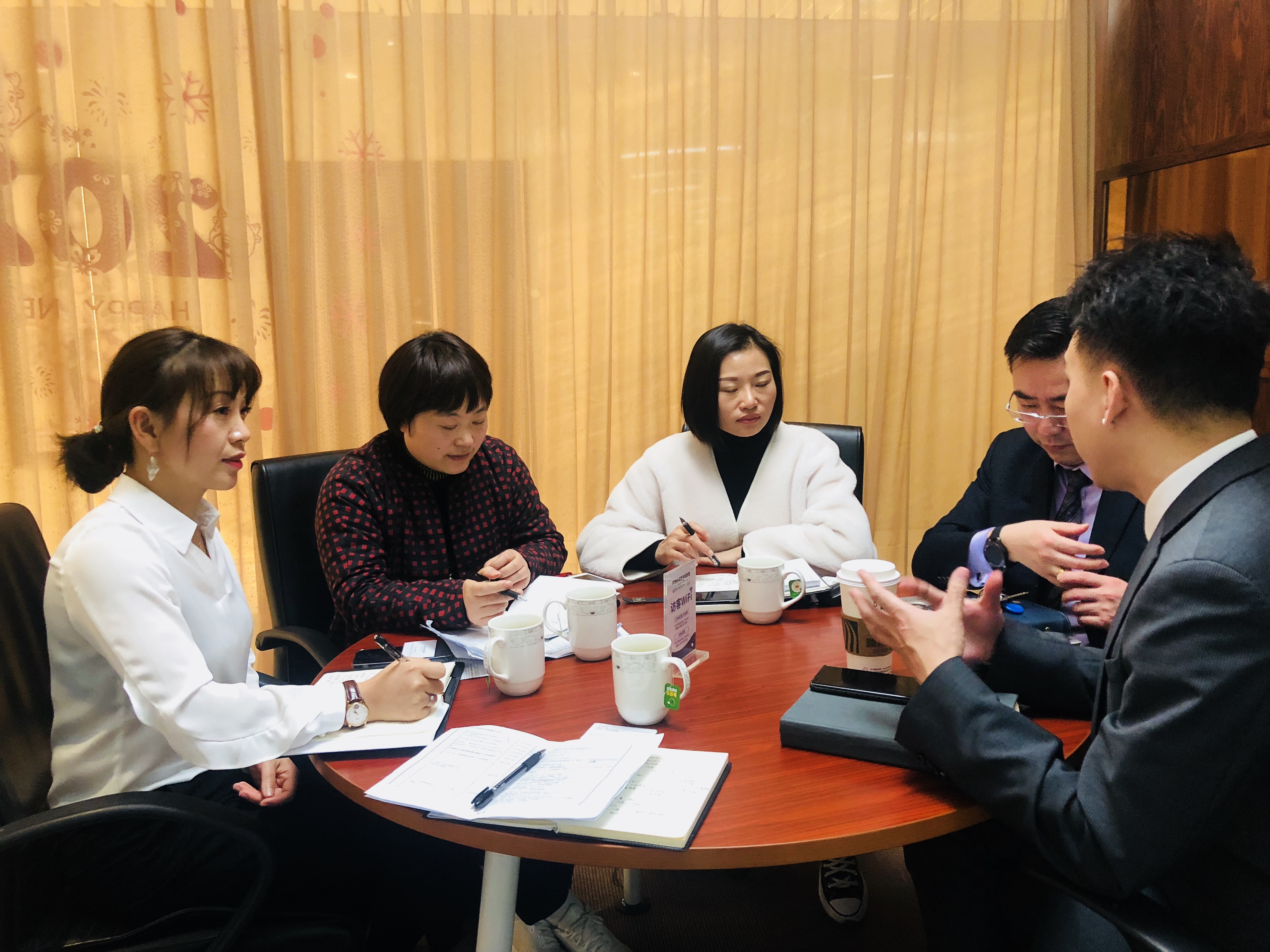 1617849324599724.jpg 2.jpg