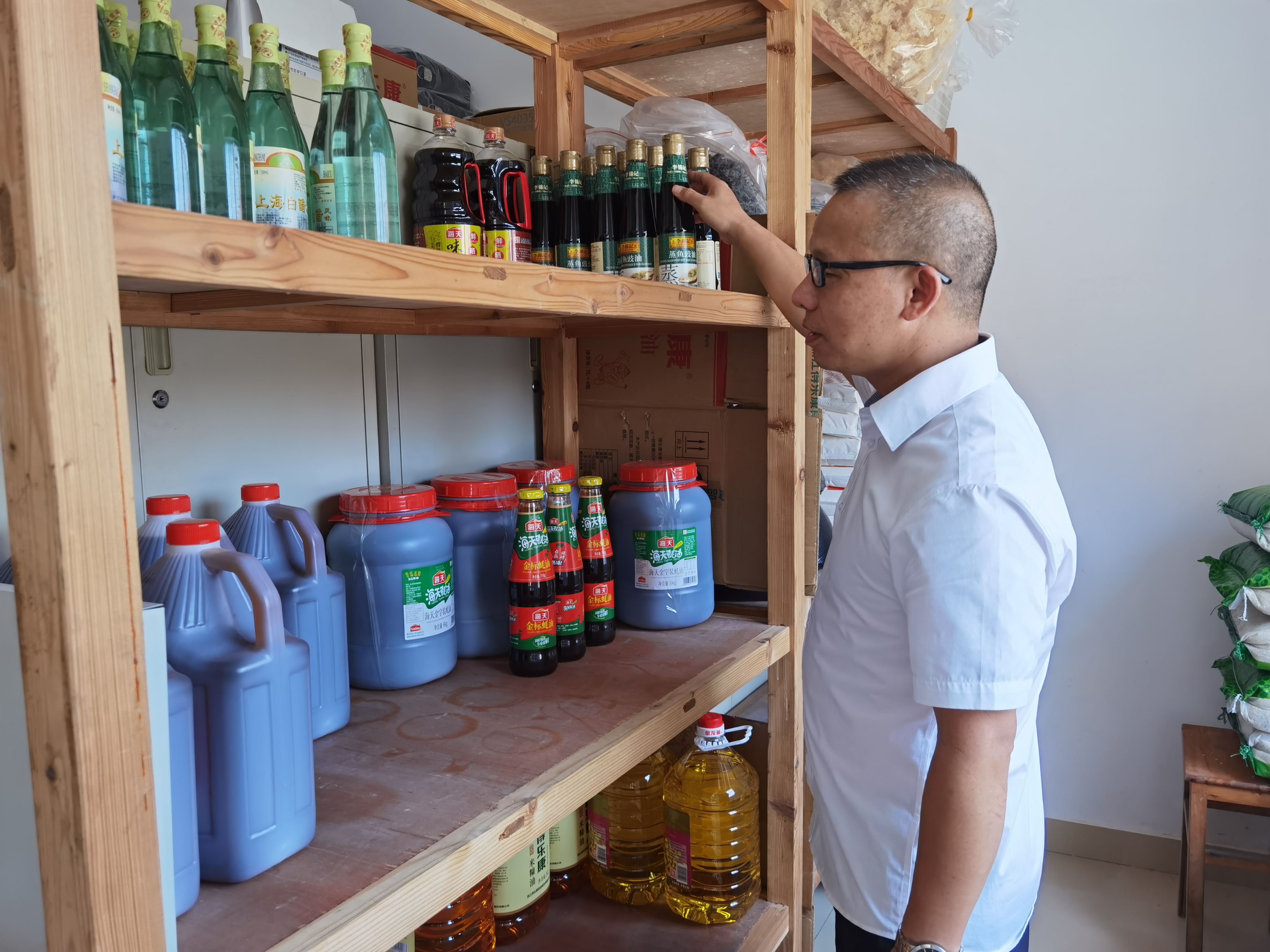 1626683145271003.jpg 63b9cbd165d050d554e64f5ff427d27.jpg