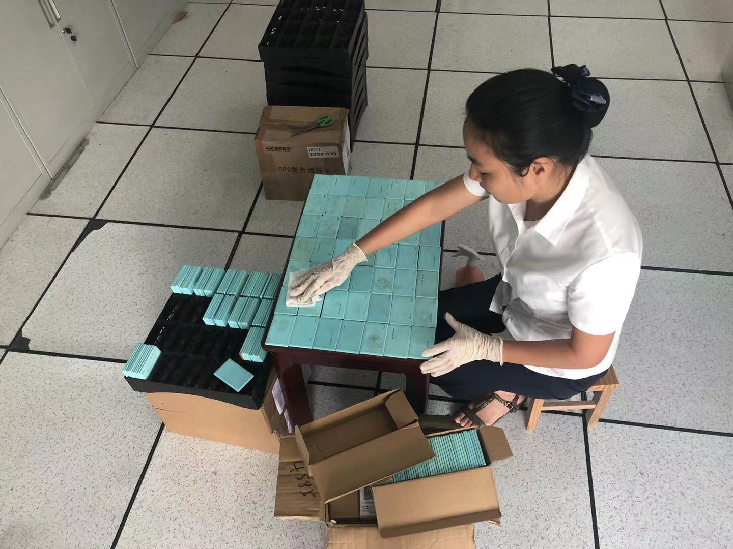 1628731715702077.jpg 照片2 沈芬芳拍攝.jpg