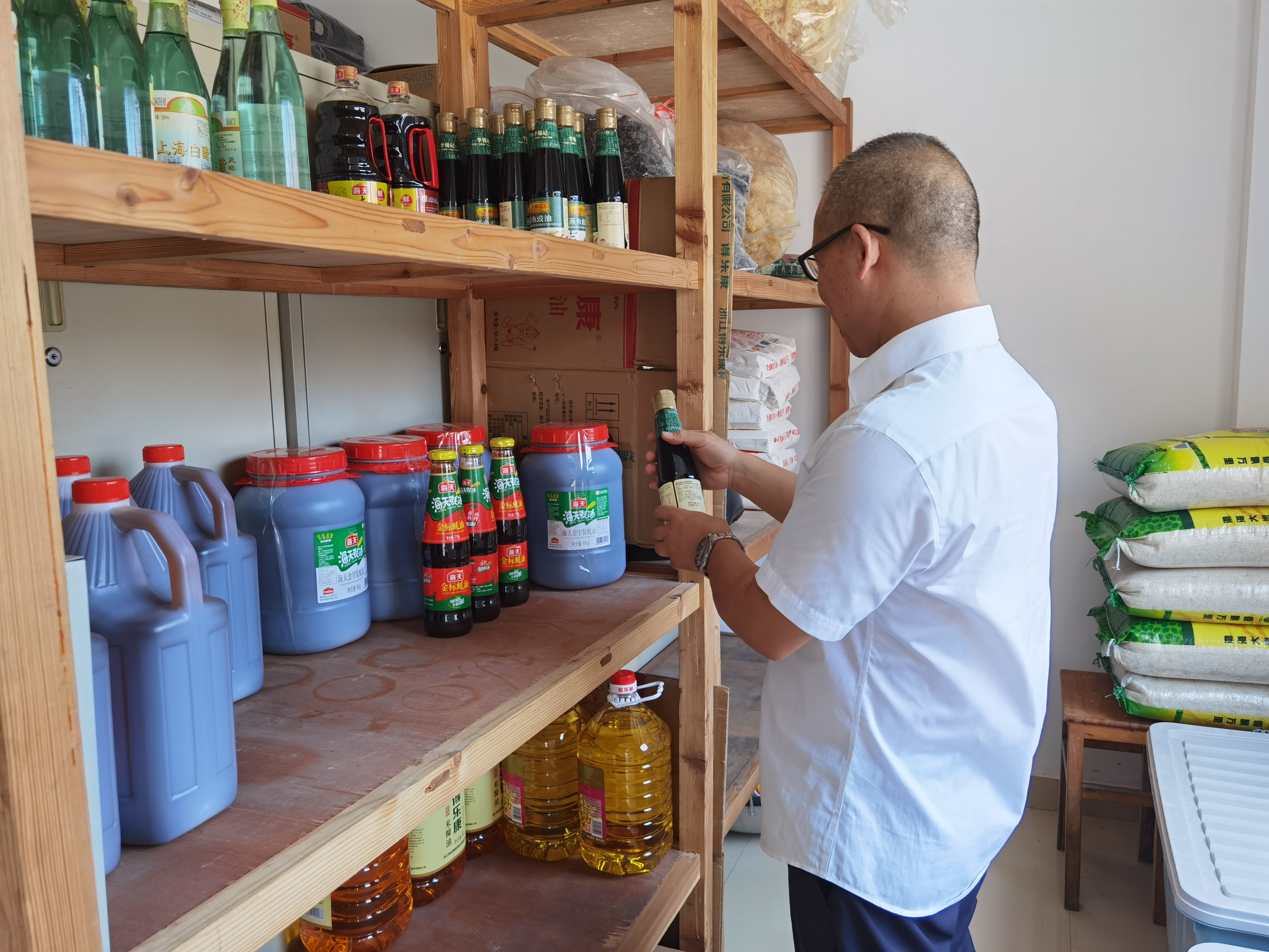 1633680556546325.jpg 8ecc37deab648a818bb3e7a084a39a3.jpg