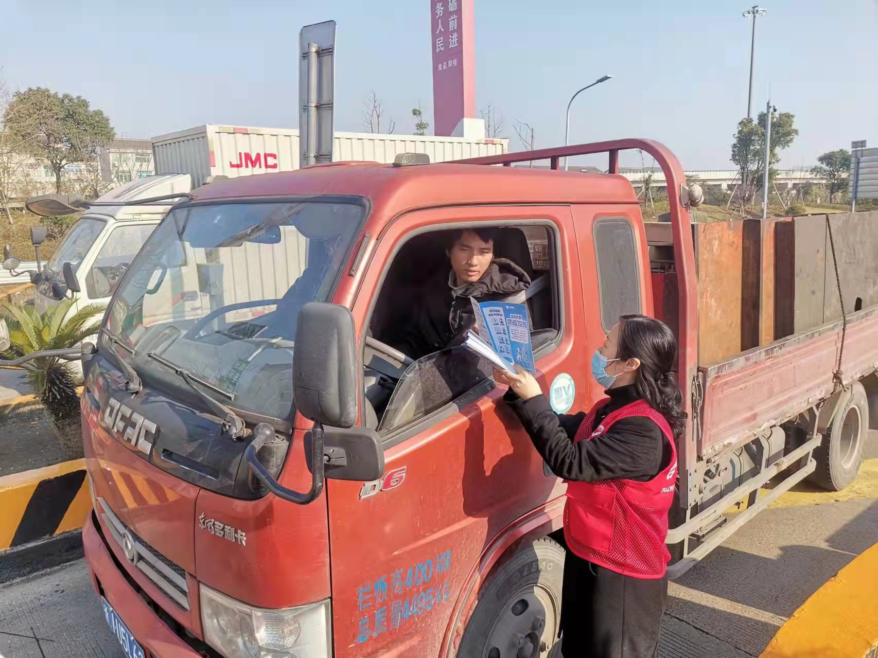 1640937526536001.jpg 照片3 張亮拍攝.jpg