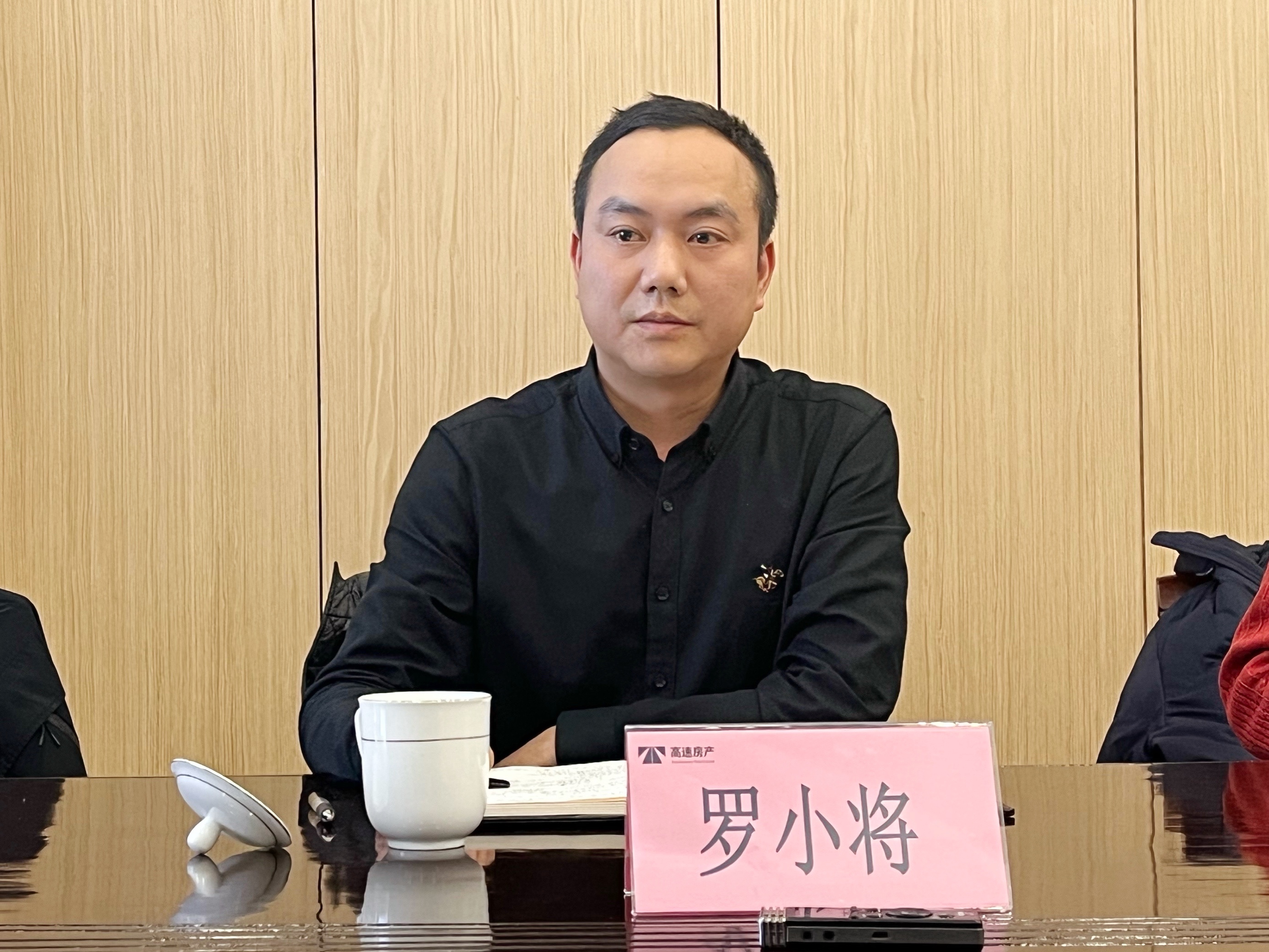 1644800178928462.jpg 微信圖片_20220211144956.jpg