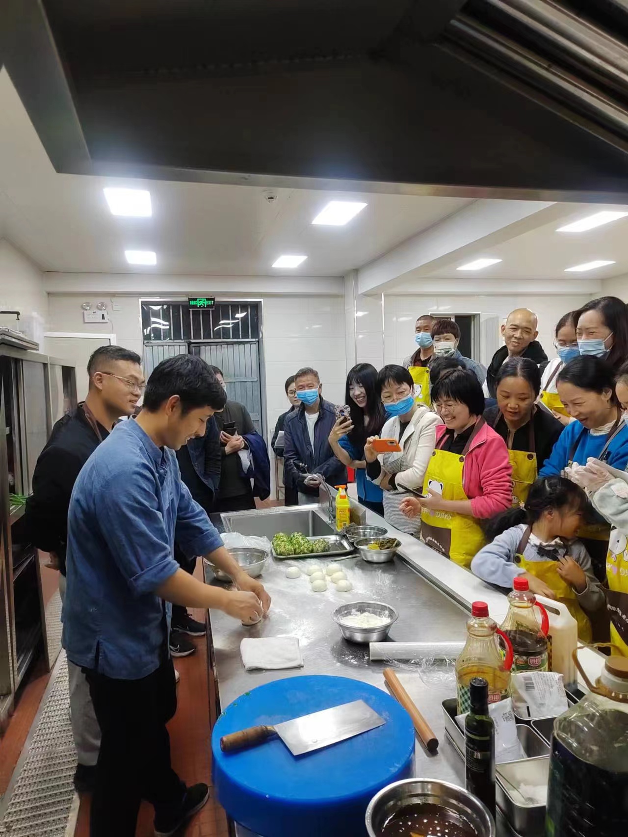 1671670310435724.jpg 培訓現場林玲攝.jpg