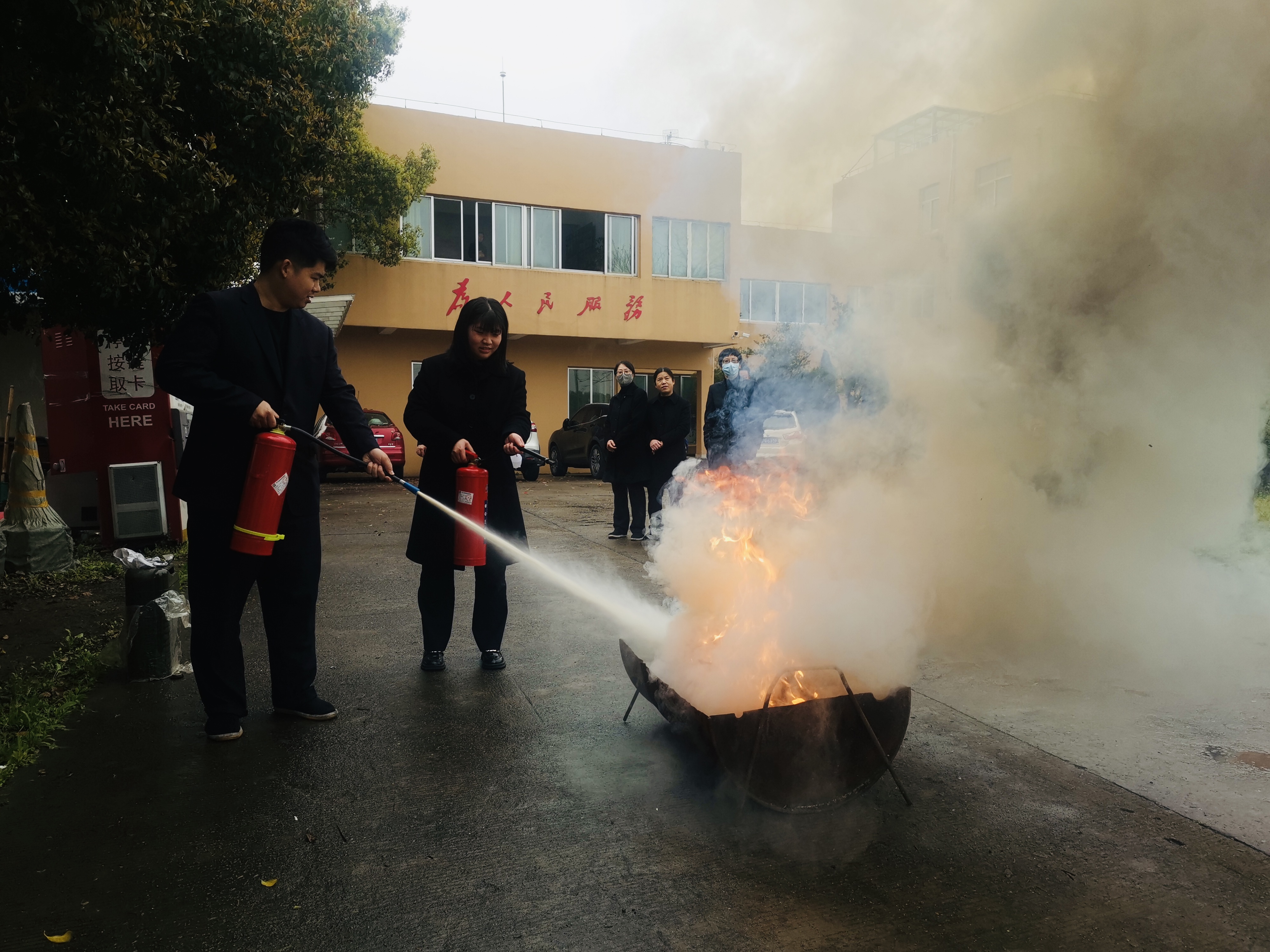 1679443178304134.jpg 照片1陸冰拍攝.jpg