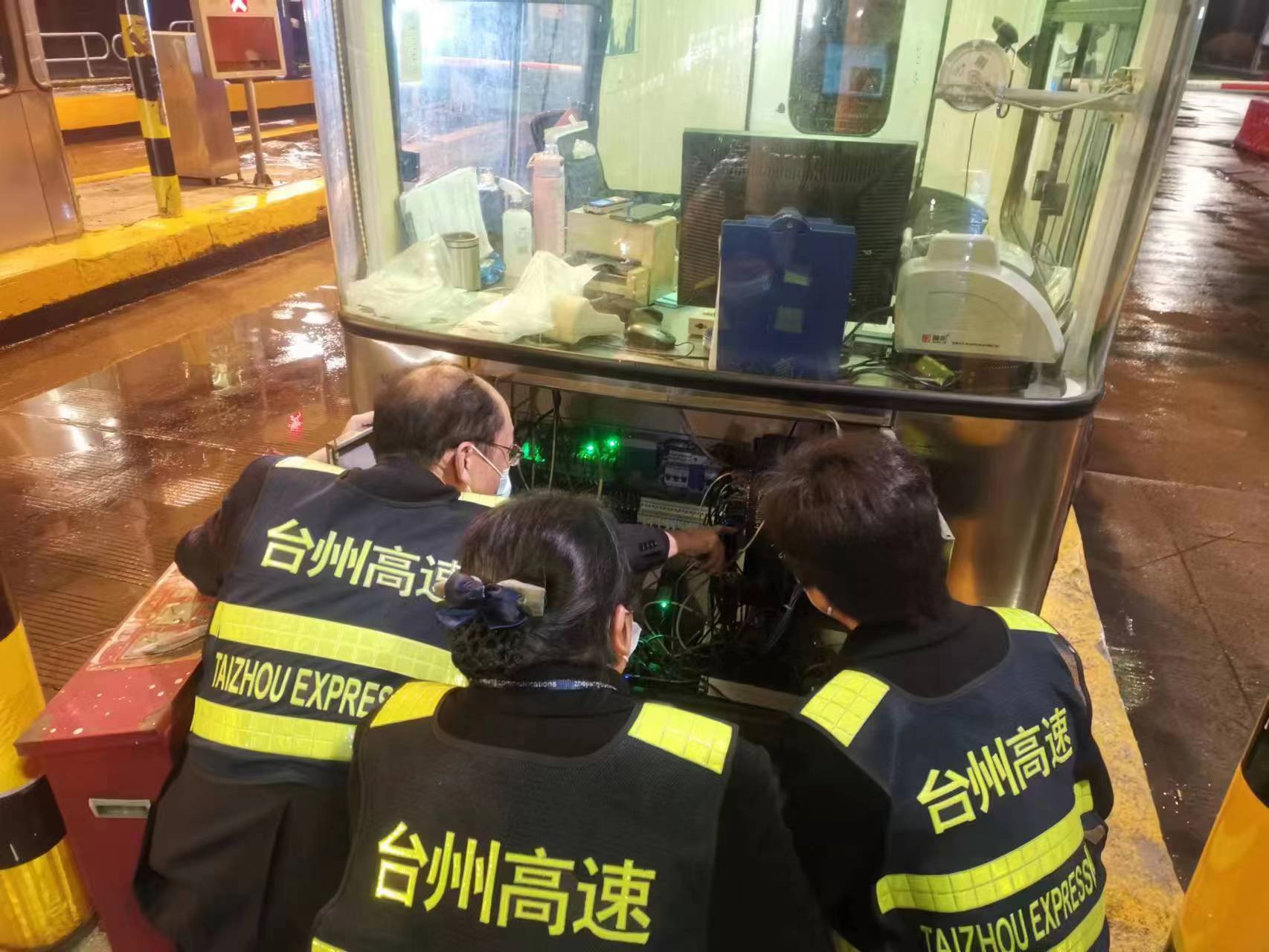 1681084198606665.jpg 照片朱海紅拍攝.jpg