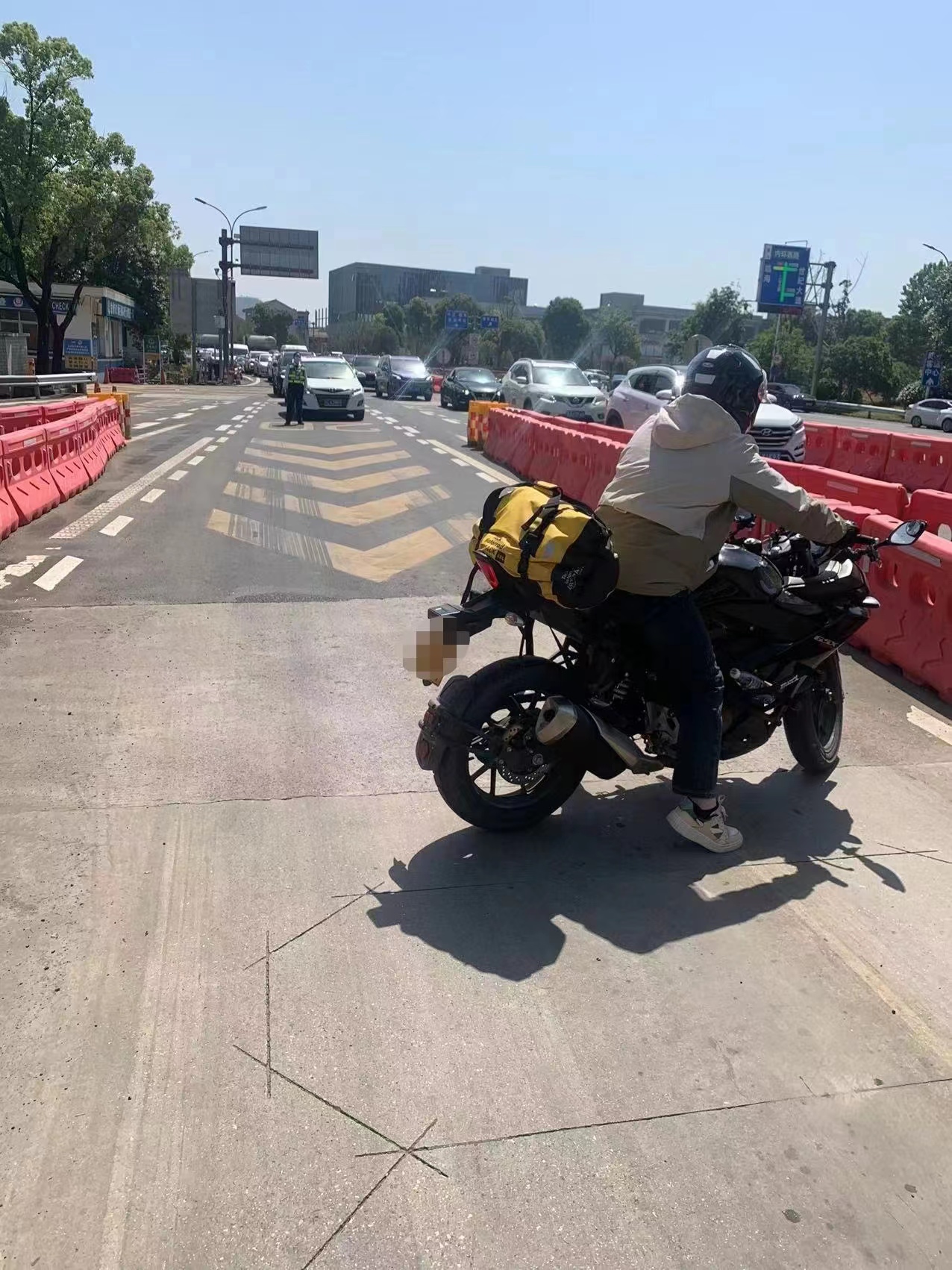 1683247758934579.jpg 16fdb8605b2390cd7213accdf476562.jpg