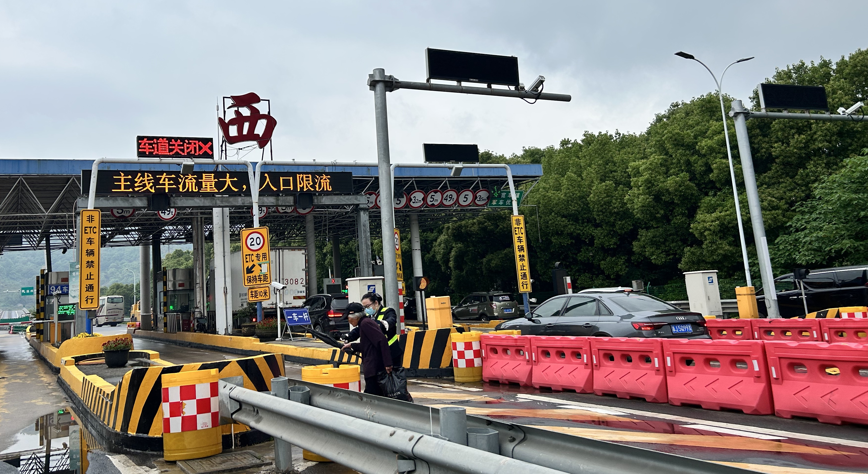 1683328151270753.jpg b02bd9a4be556a287533675edc20764.jpg