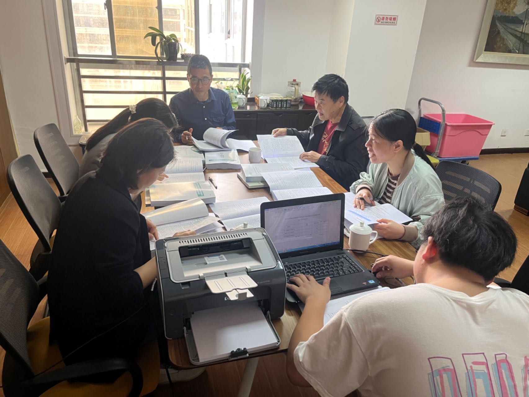 1684454229567072.jpg 招投標.jpg