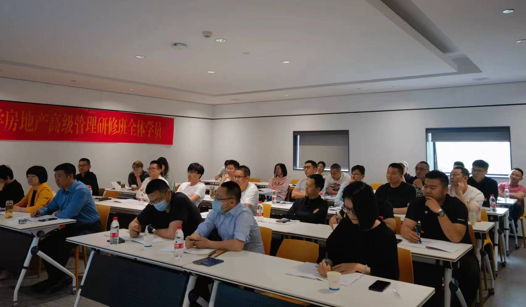 1684977476529984.jpg 微信圖片_20230524101858.jpg