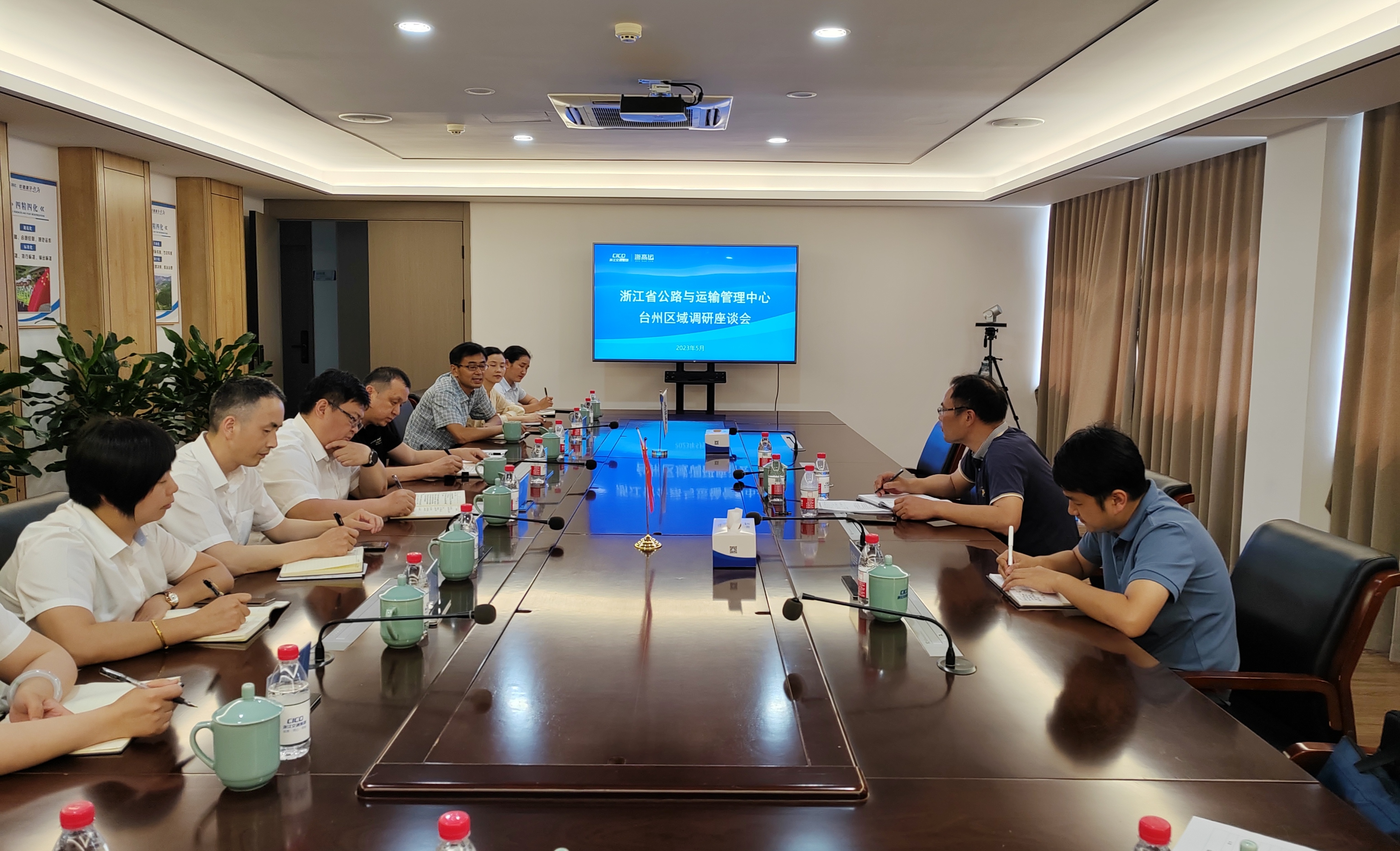 1685560604641570.jpg eab289b7c6afb74c5e07bad03e317b6.jpg