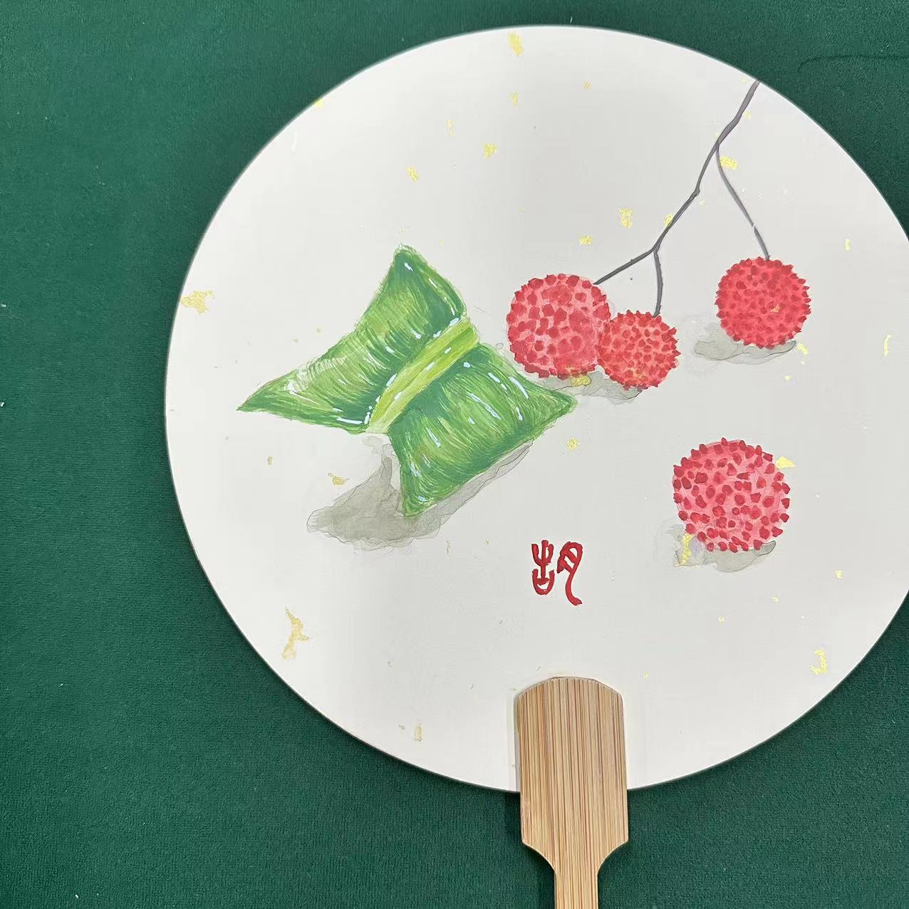 1687305421136022.jpg c5e7ec73a0efe0d7b7c4fac9016fbbe.jpg