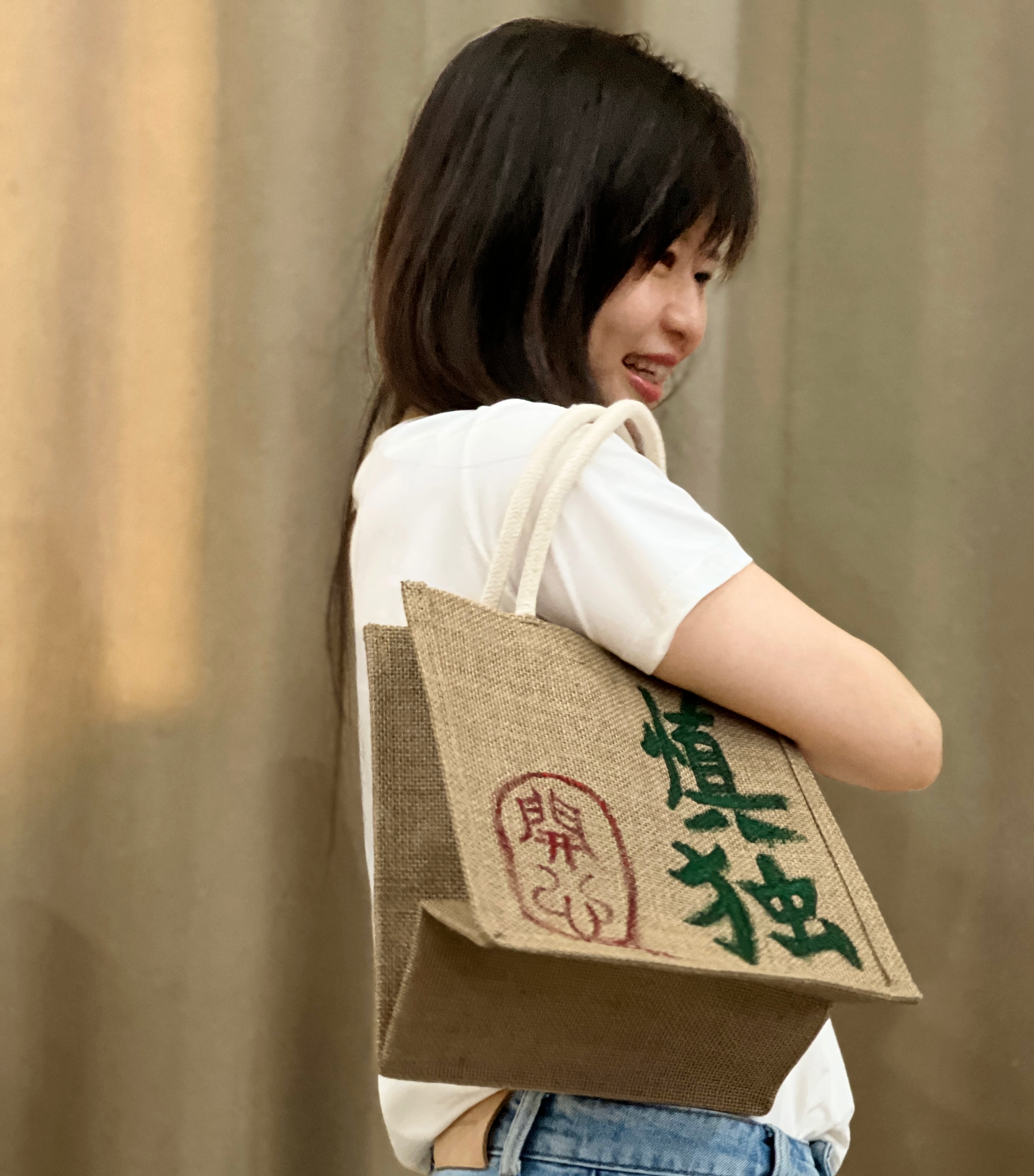 1690530859596215.jpg dc61478f72114073da9f1ec8f0465eb.jpg