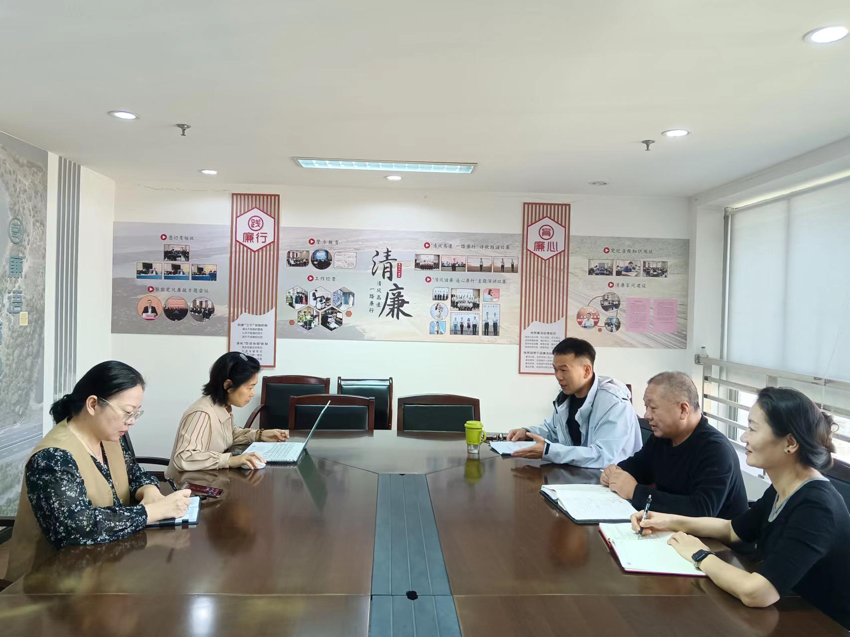 1728632911843453.jpg 819c4ba40a524c332c7c3bc61e3d9341.jpg